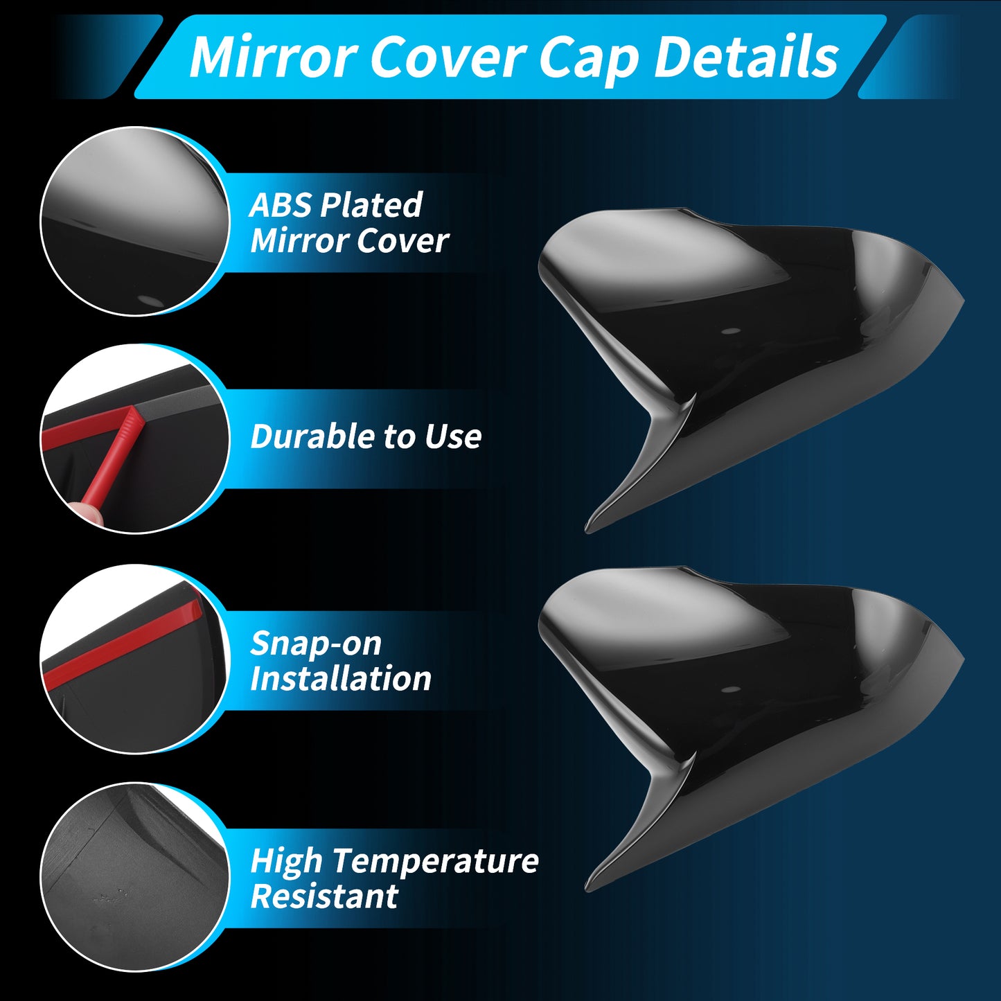 Alt text.