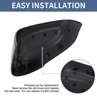 Alt text.