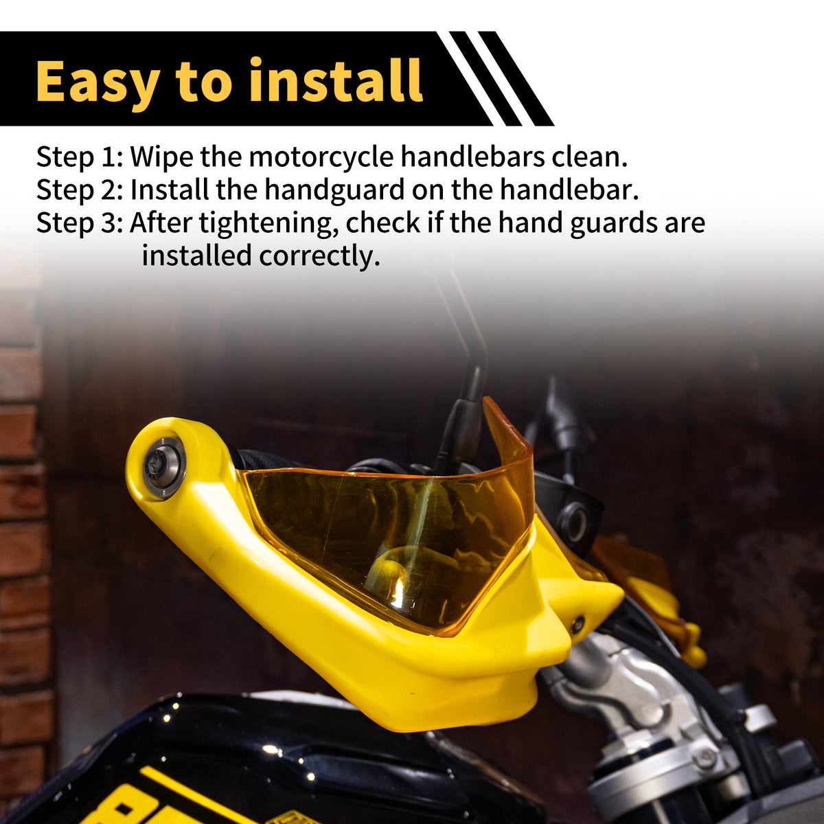 Alt text.