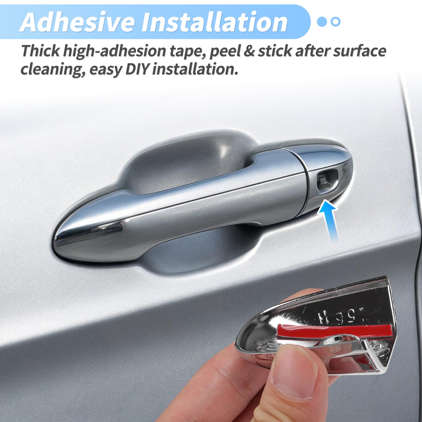 Alt text.