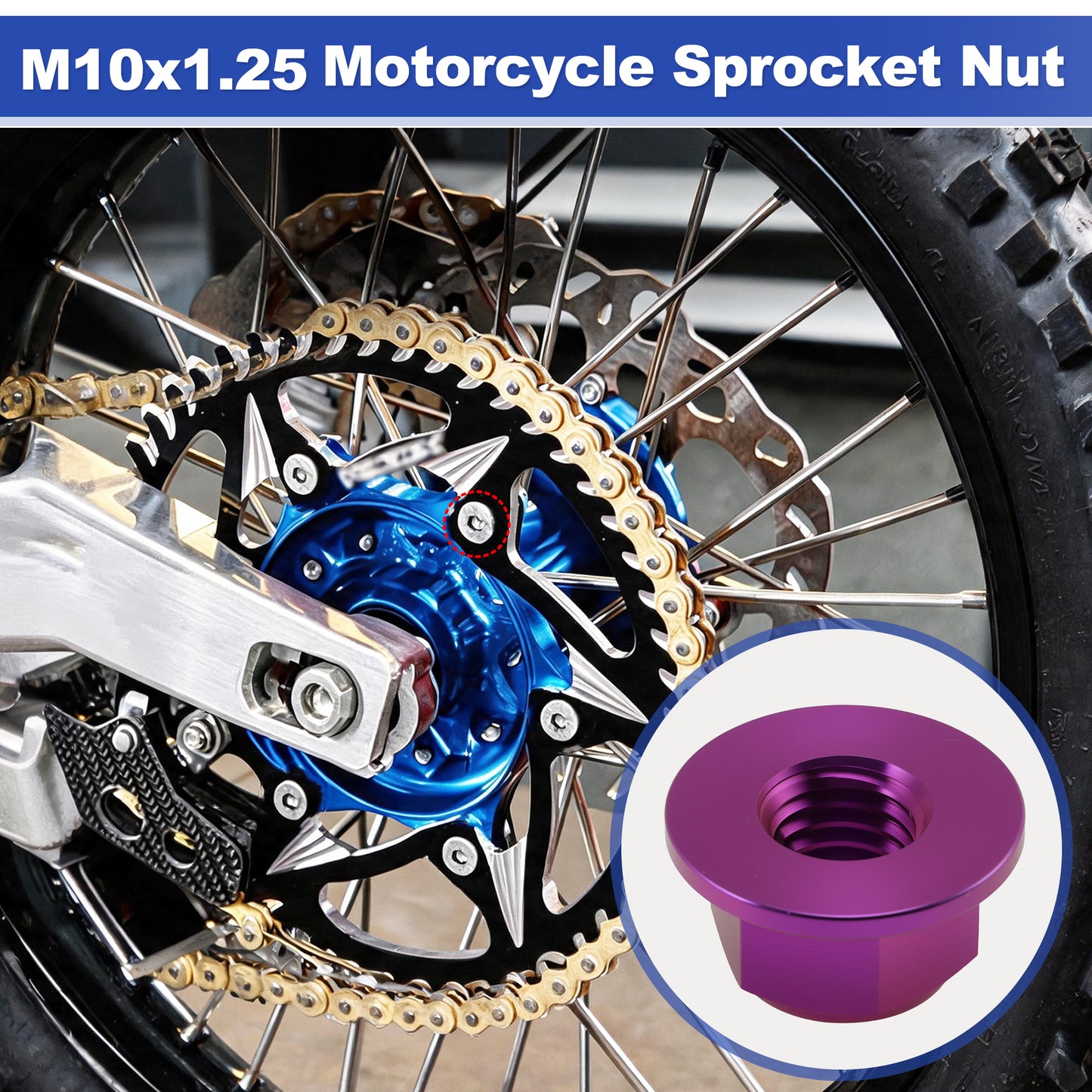 Alt text.