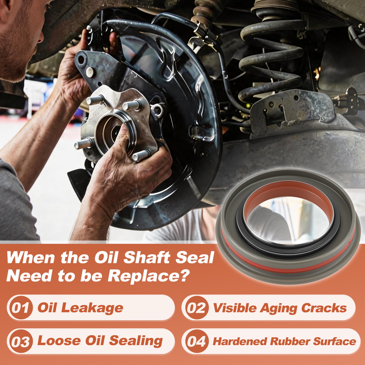 Alt text.