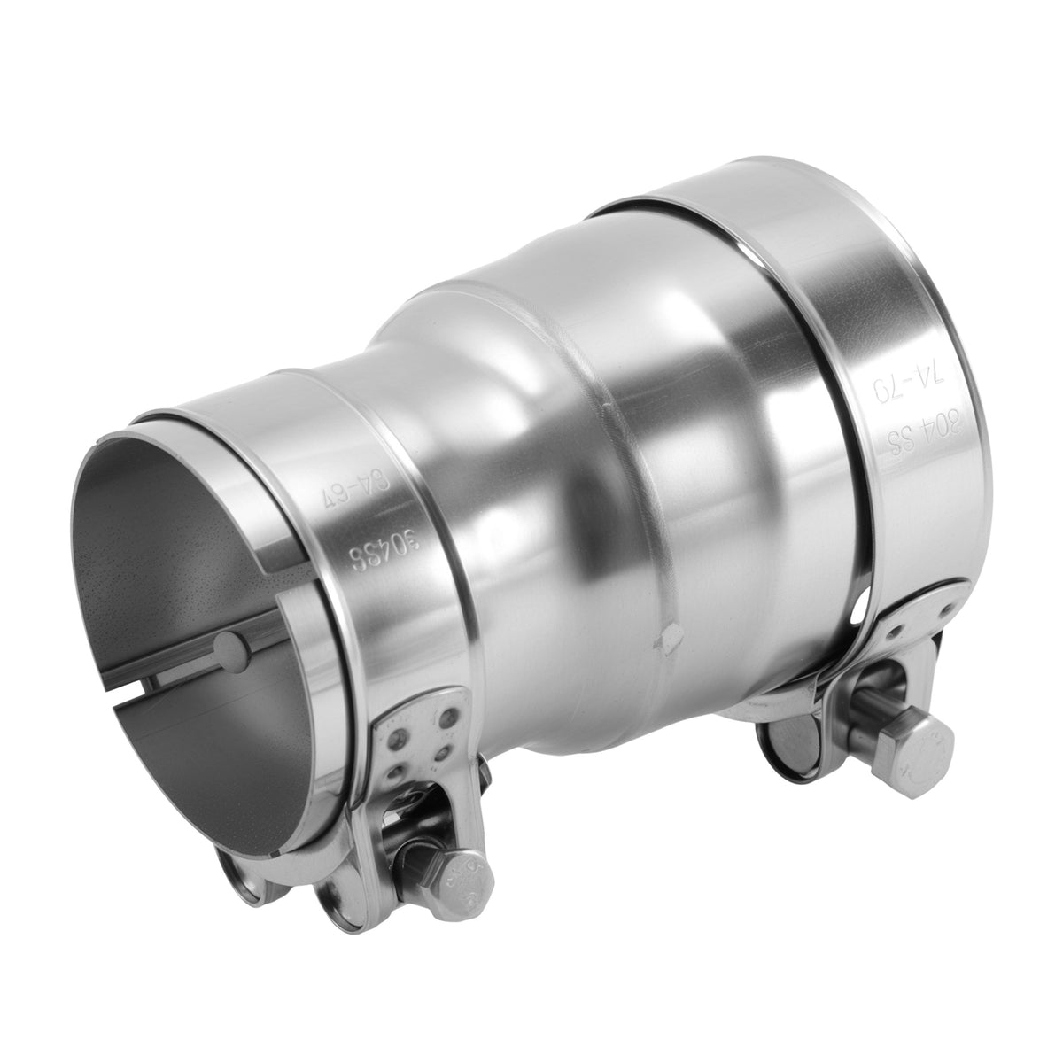 Alt text.