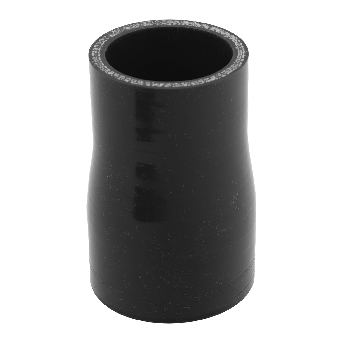 Alt text.