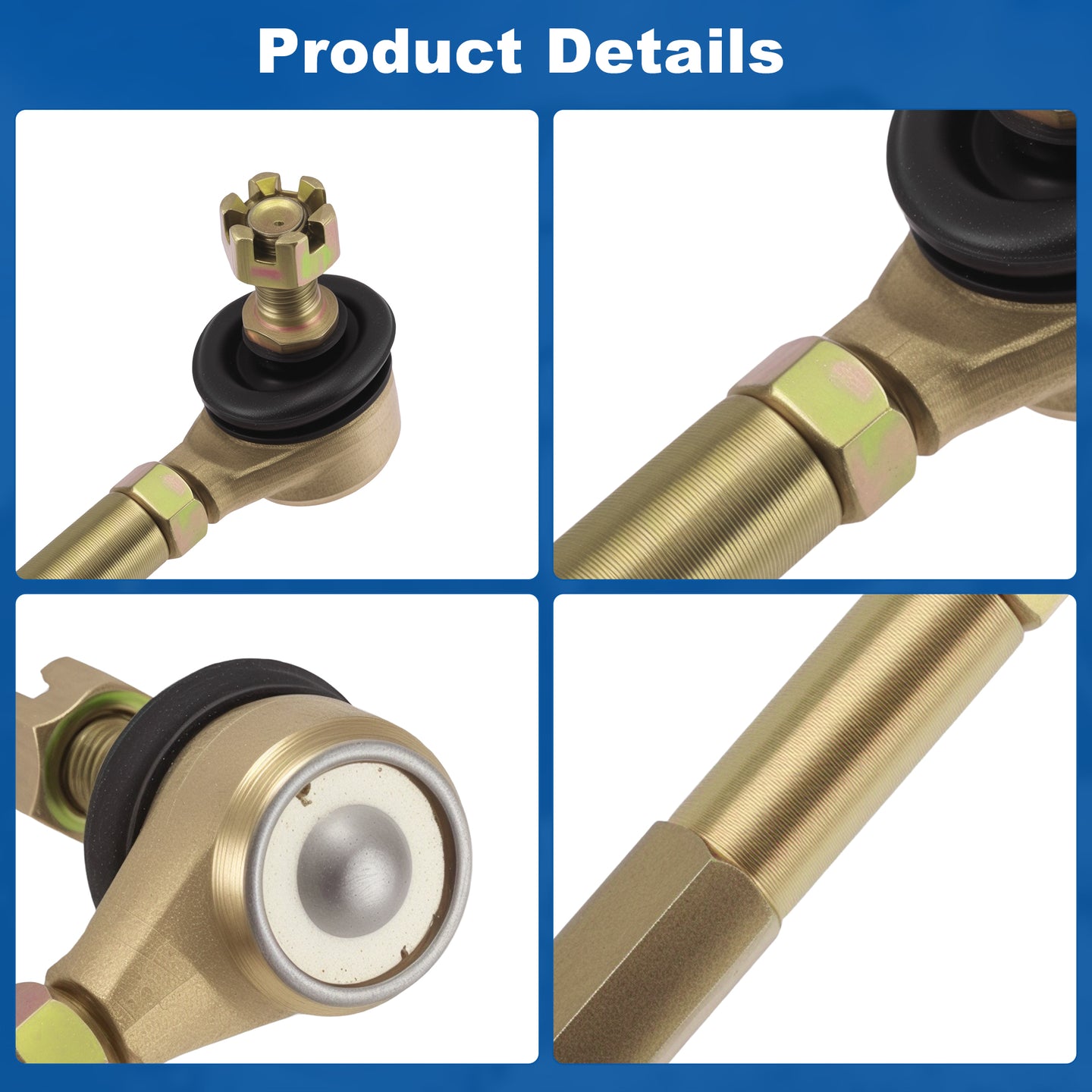 Alt text.