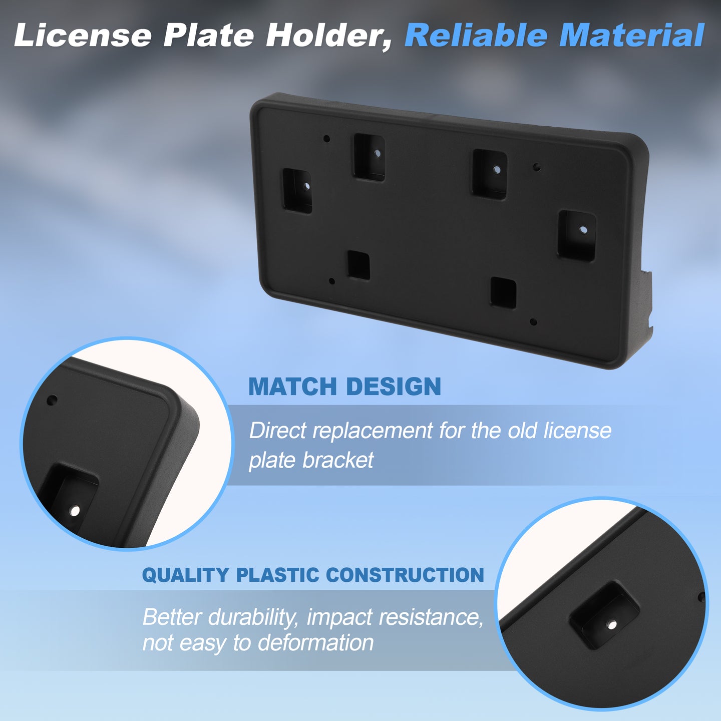 Alt text.