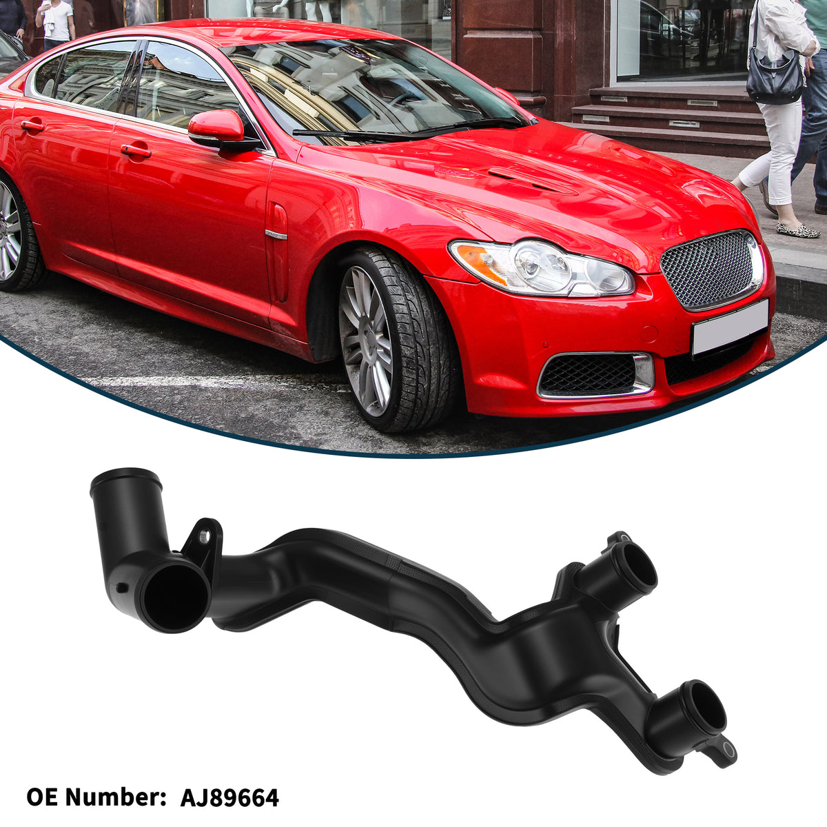 Alt text.