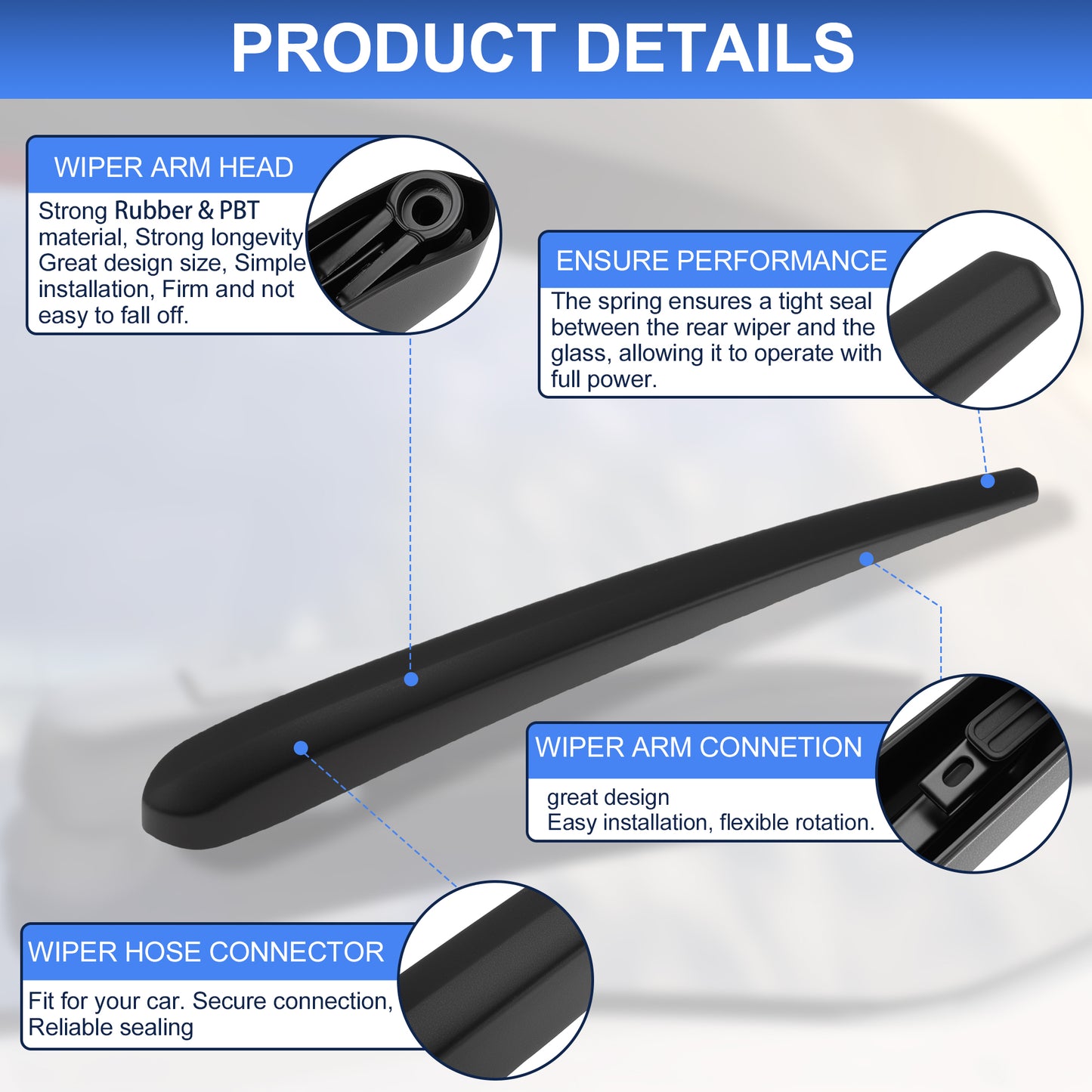 Alt text.