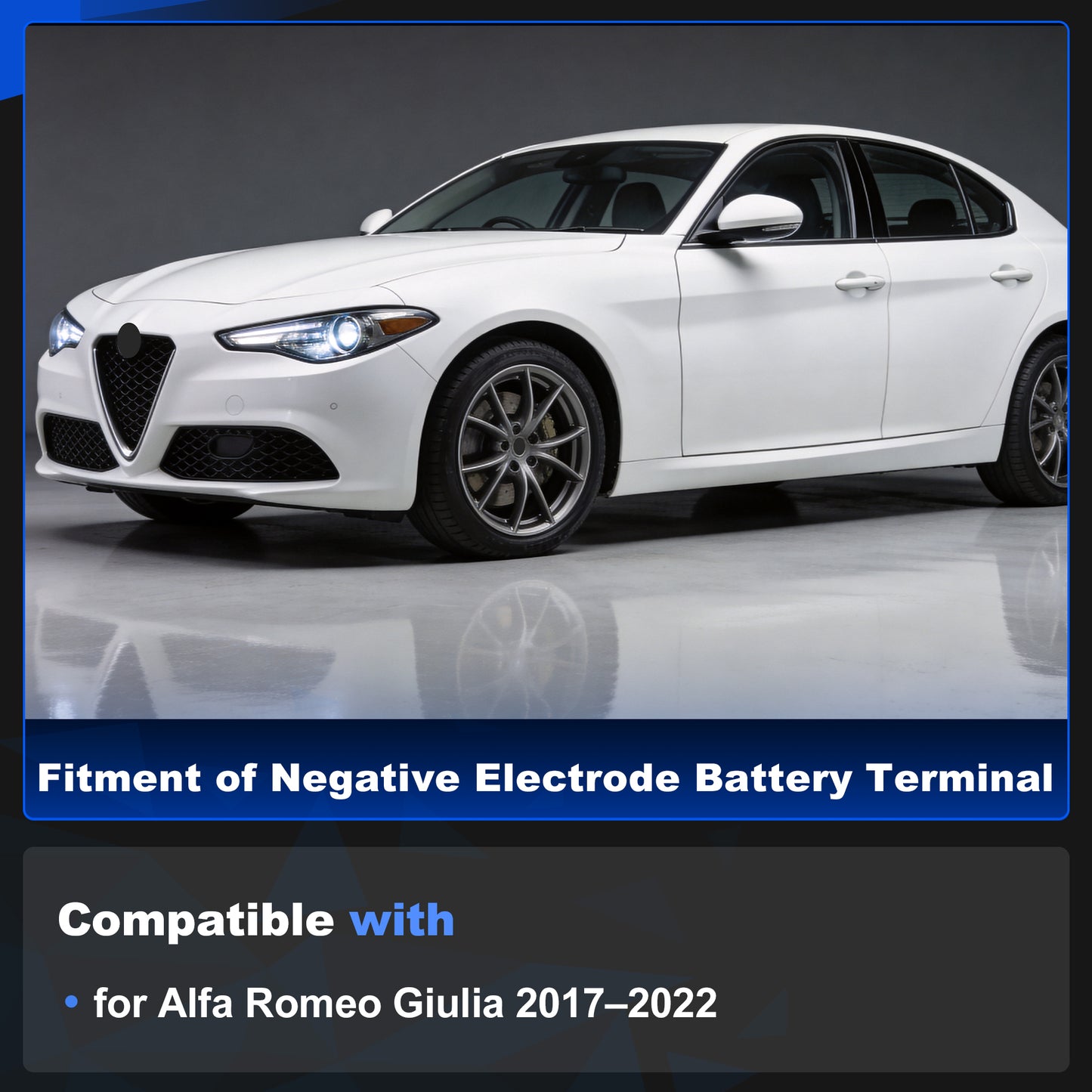 Alt text.