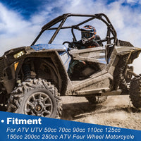 Alt text.