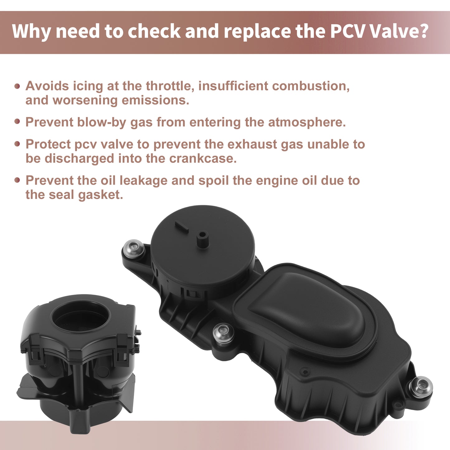 Alt text.