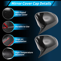 Alt text.
