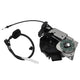 Alt text.