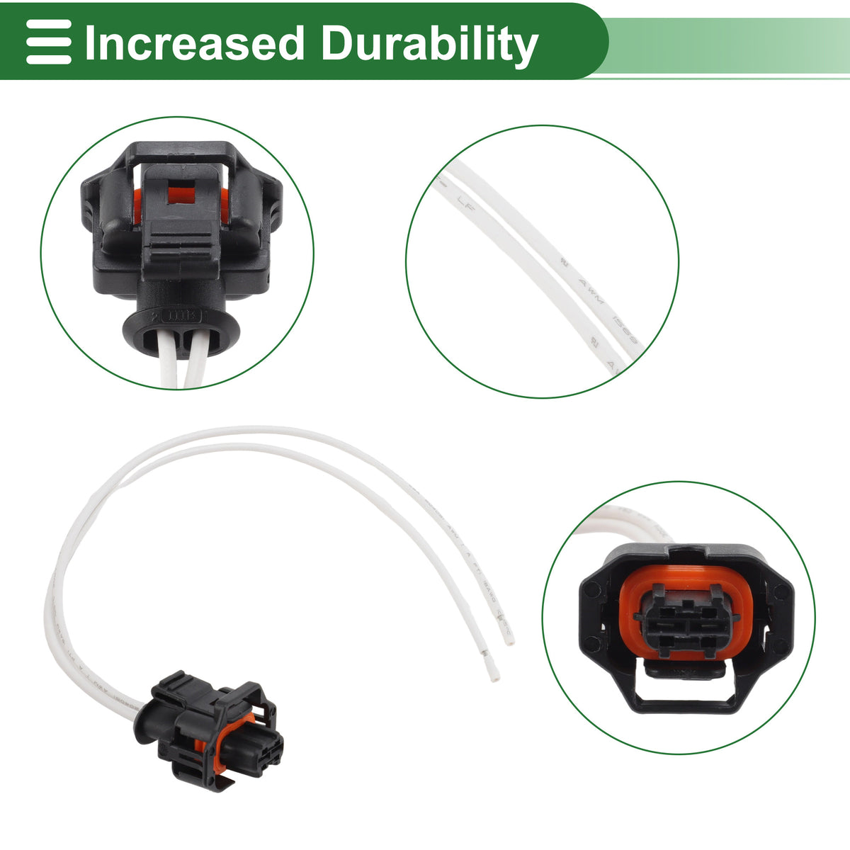 Alt text.