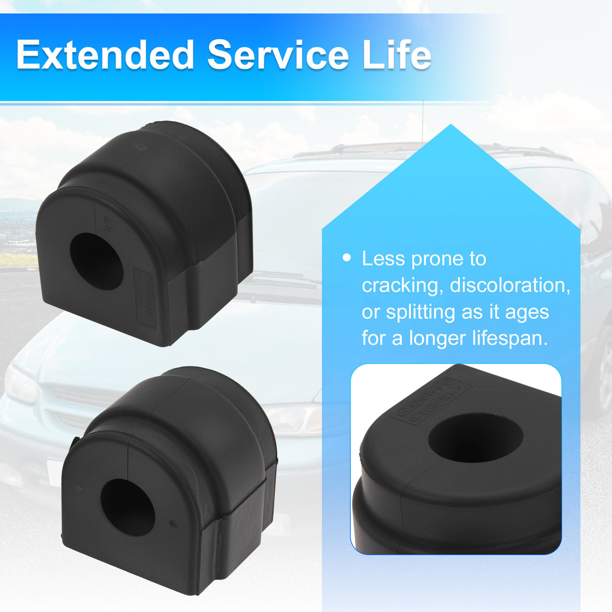 Alt text.