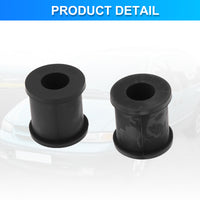 Alt text.