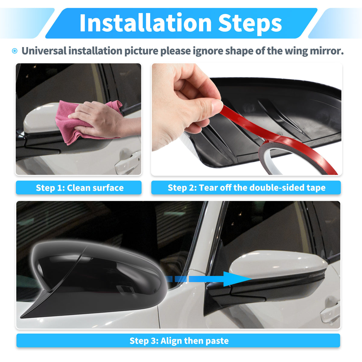 Alt text.