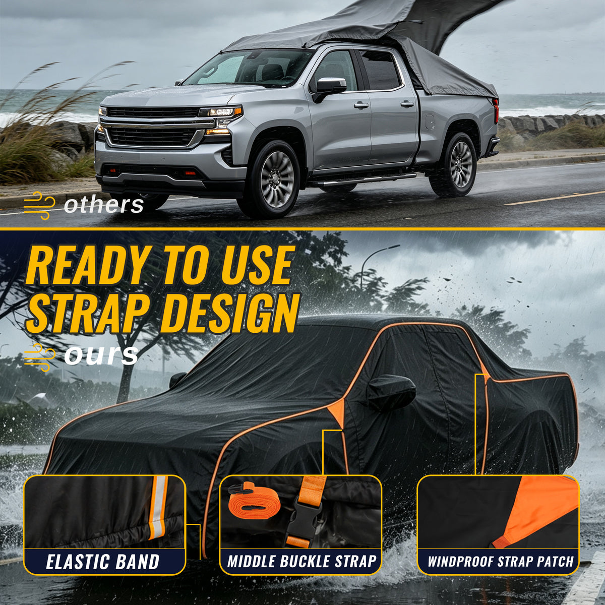 Alt text.