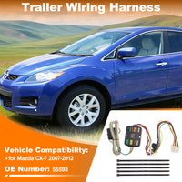 Alt text.
