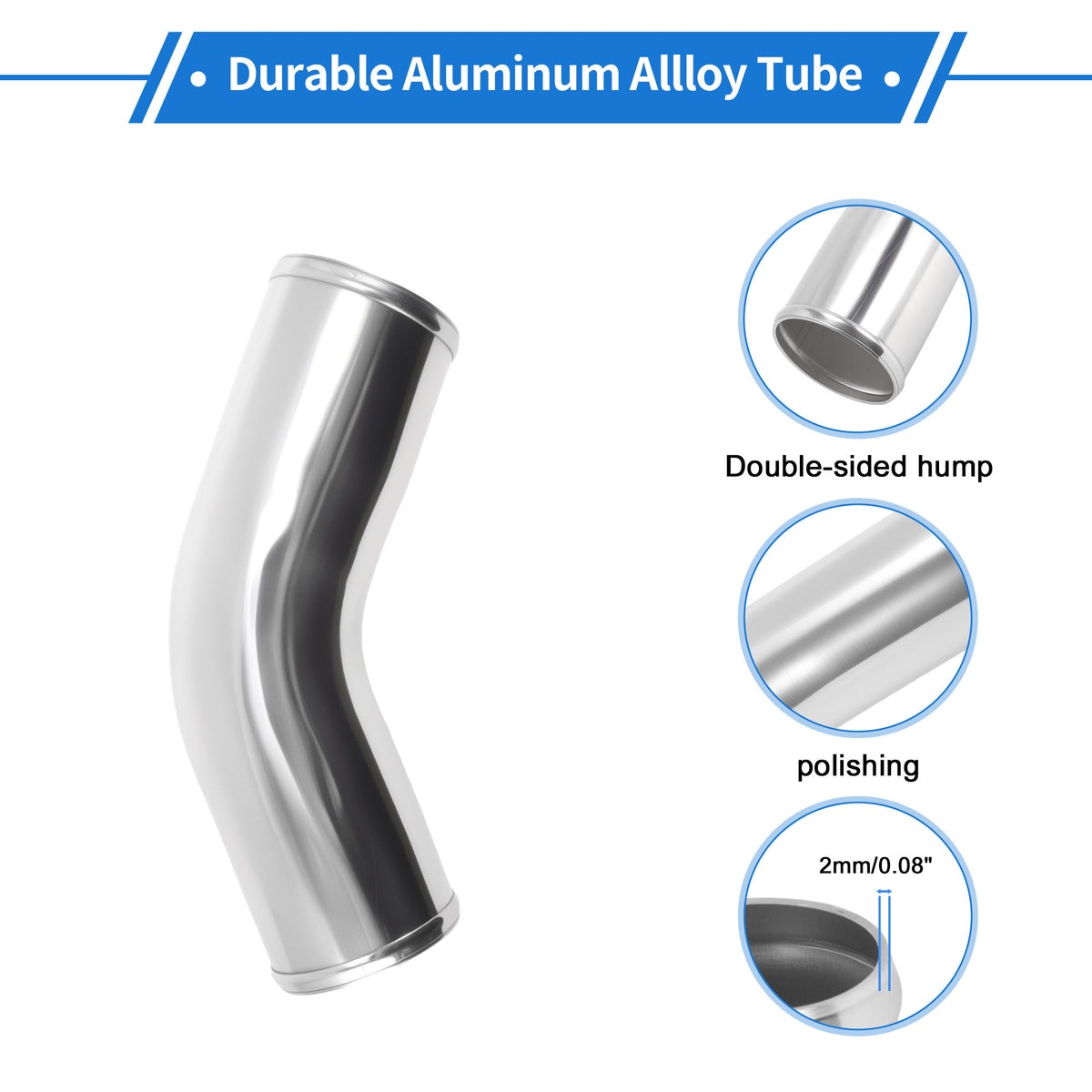 Alt text.