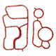 Alt text.