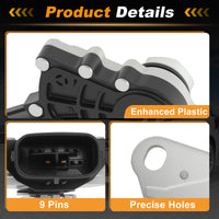 Alt text.