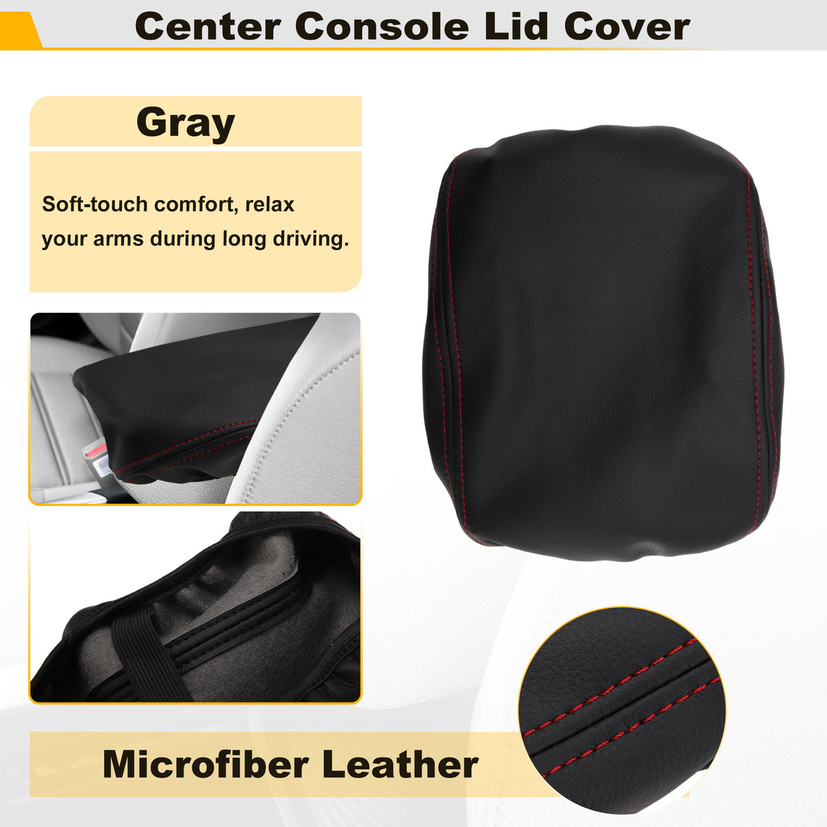 Alt text.