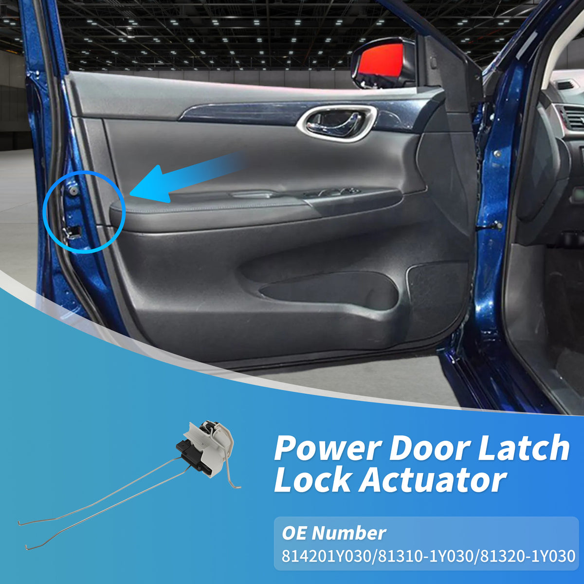 Alt text.