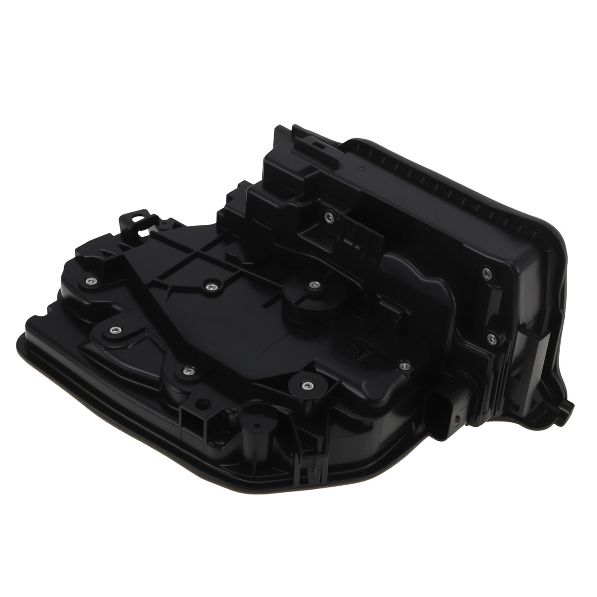 Alt text.