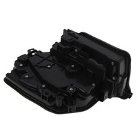 Alt text.