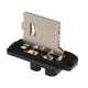 Alt text.