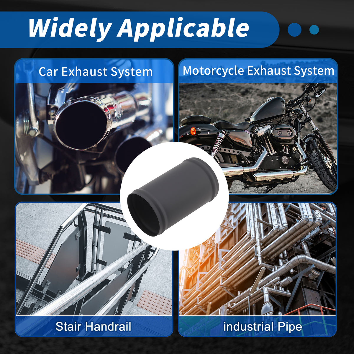 Alt text.