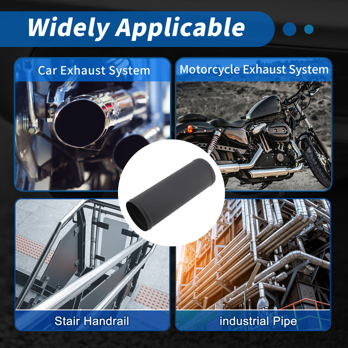 Alt text.