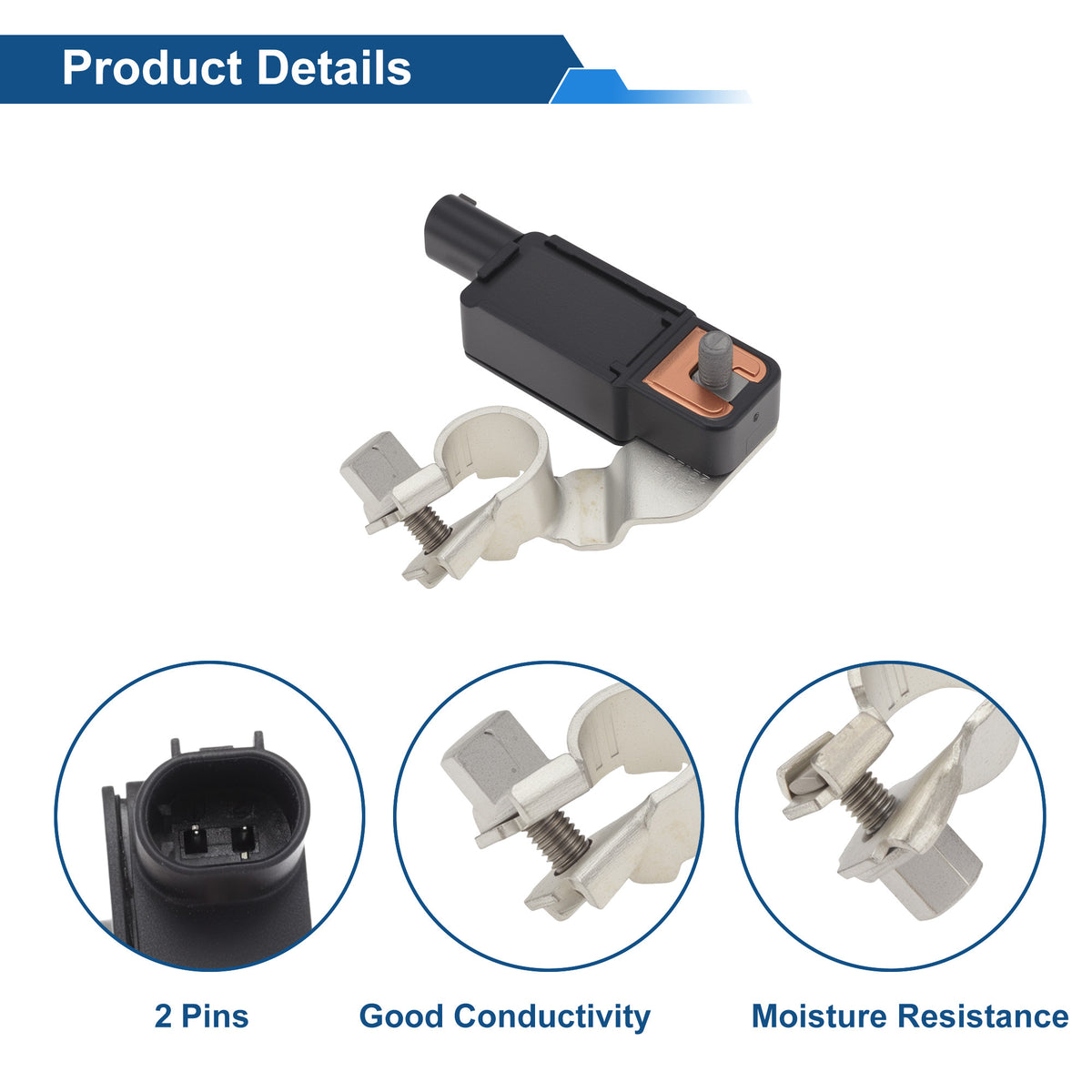 Alt text.