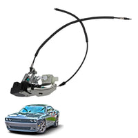 Alt text.