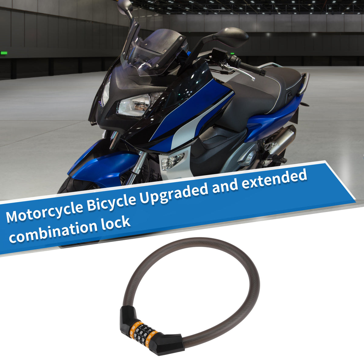 Alt text.