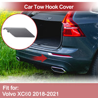 Alt text.
