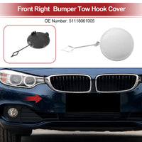 Alt text.