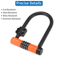 Alt text.