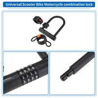 Alt text.