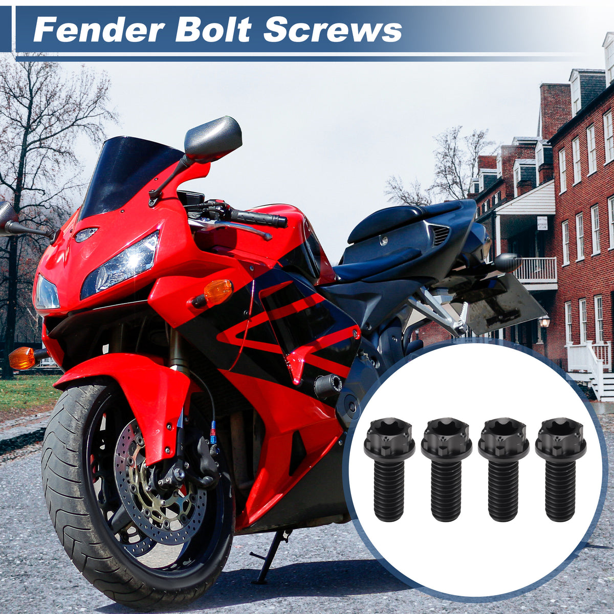 Alt text.