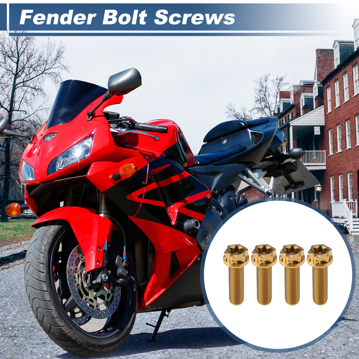 Alt text.