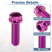 Alt text.
