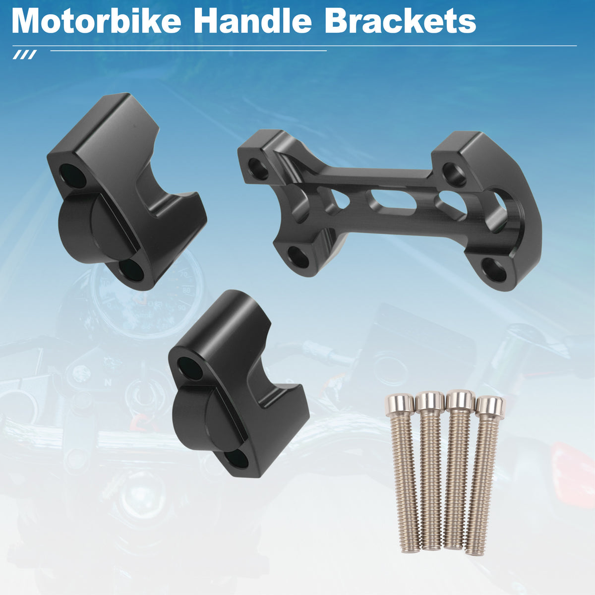Alt text.