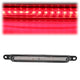 Alt text.