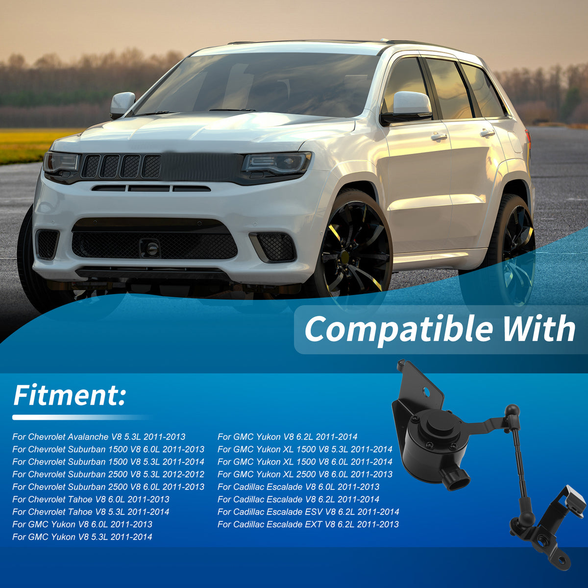 Alt text.