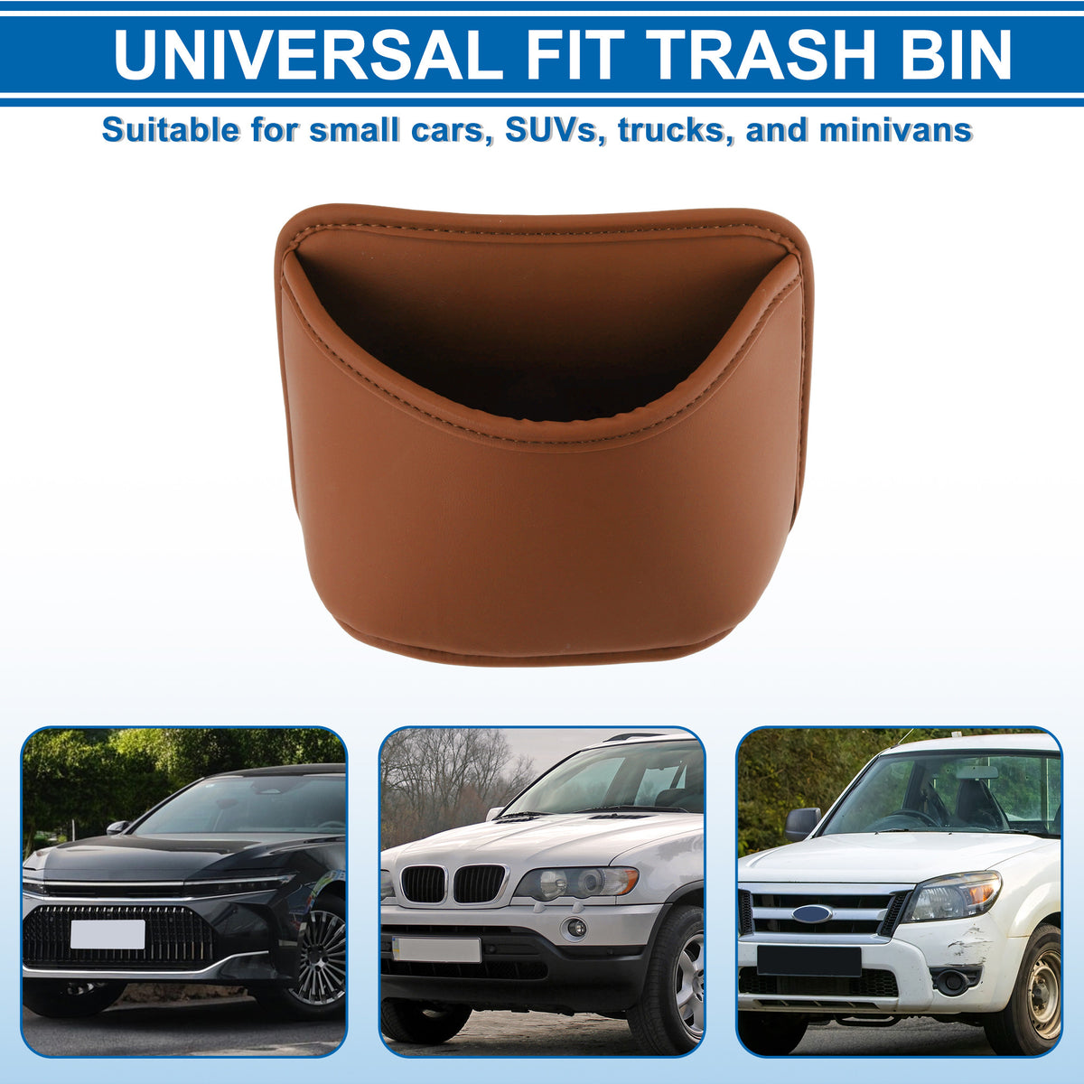 Alt text.