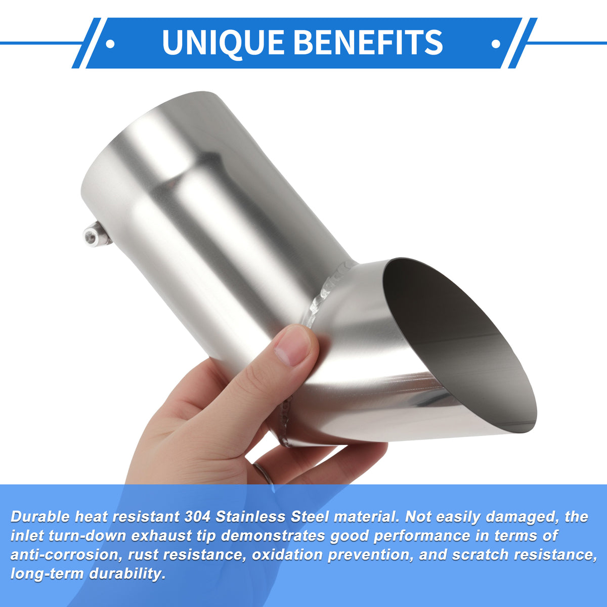 Alt text.
