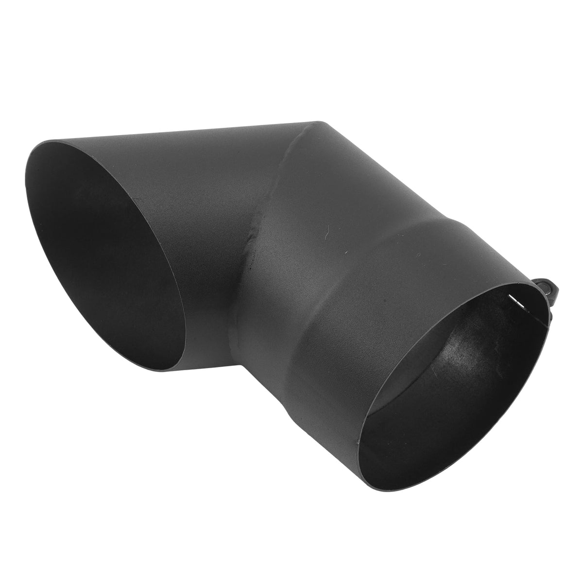 Alt text.