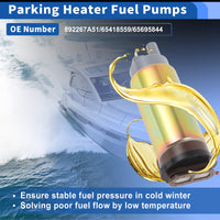 Alt text.